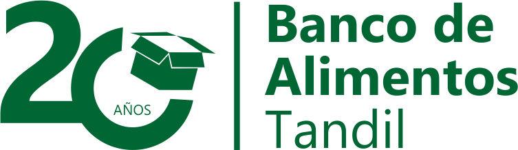 Banco de Alimentos Tandil