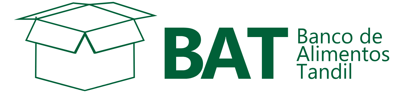 Banco de Alimentos Tandil